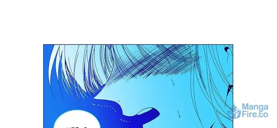 Read Alien Idol chapter 99 image 5 on Lezhin
