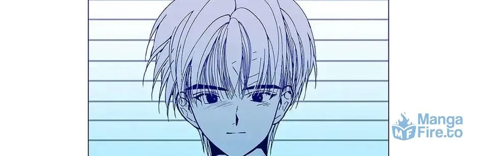 Read Alien Idol chapter 99 image 65 on Lezhin