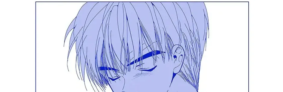 Read Alien Idol chapter 99 image 67 on Lezhin