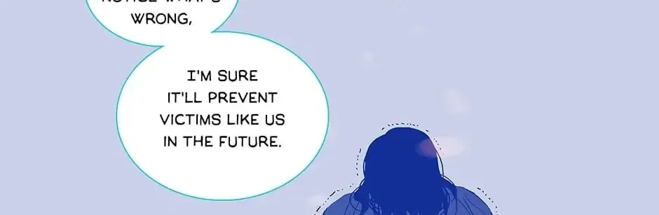 Read Alien Idol chapter 99 image 69 on Lezhin