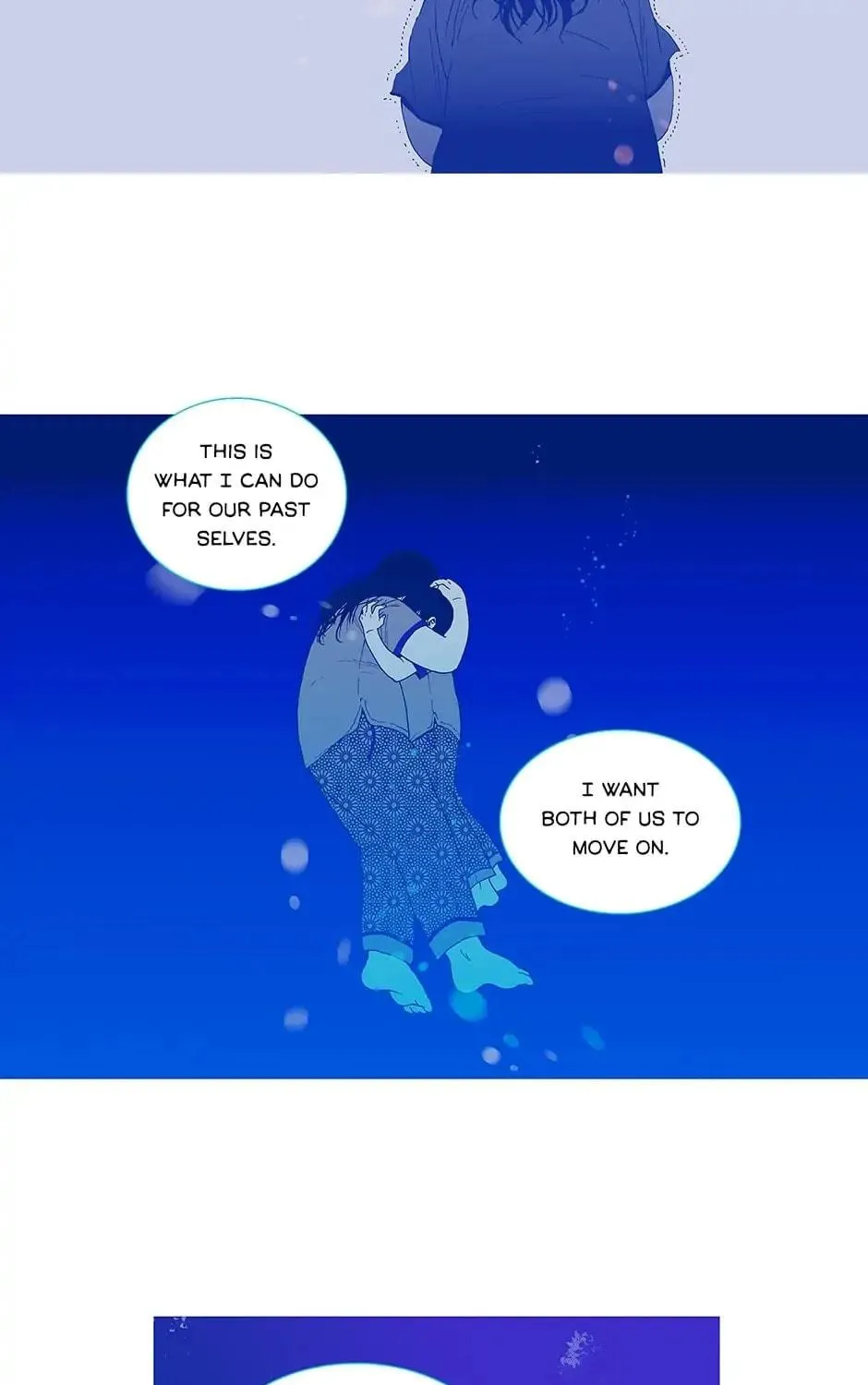 Read Alien Idol chapter 99 image 70 on Lezhin