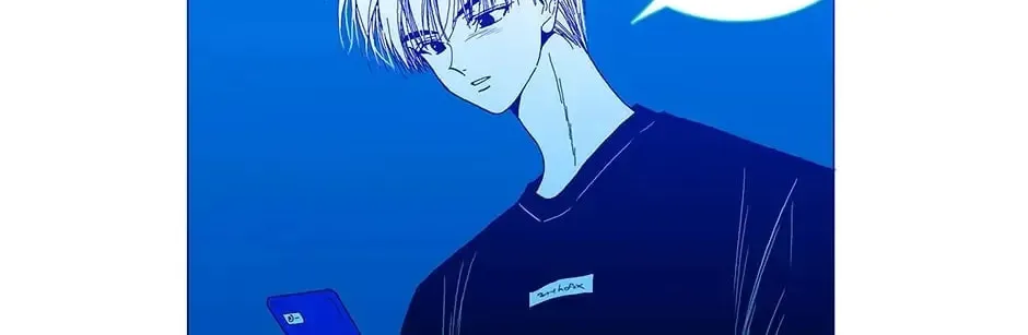 Read Alien Idol chapter 99 image 73 on Lezhin