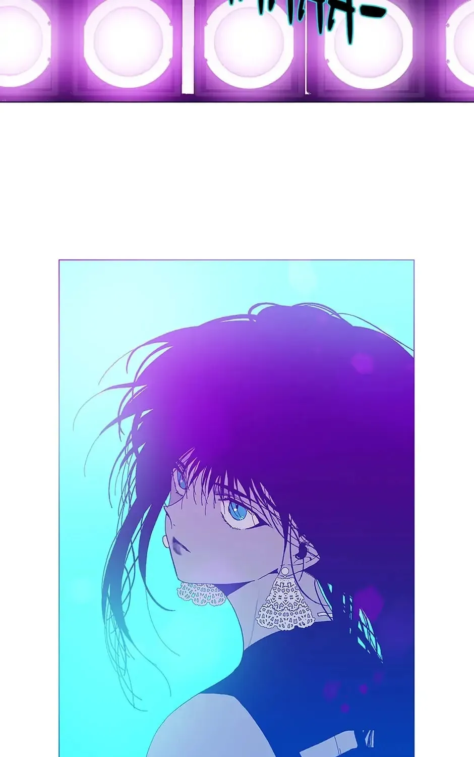 Read Alien Idol chapter 99 image 80 on Lezhin