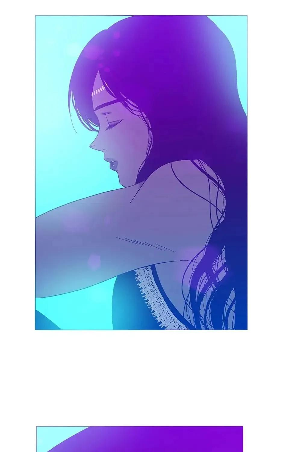 Read Alien Idol chapter 99 image 82 on Lezhin