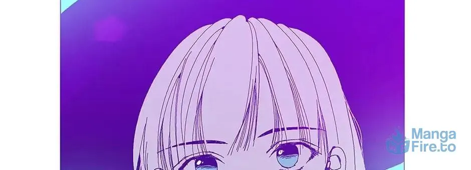 Read Alien Idol chapter 99 image 83 on Lezhin