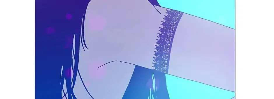 Read Alien Idol chapter 99 image 85 on Lezhin