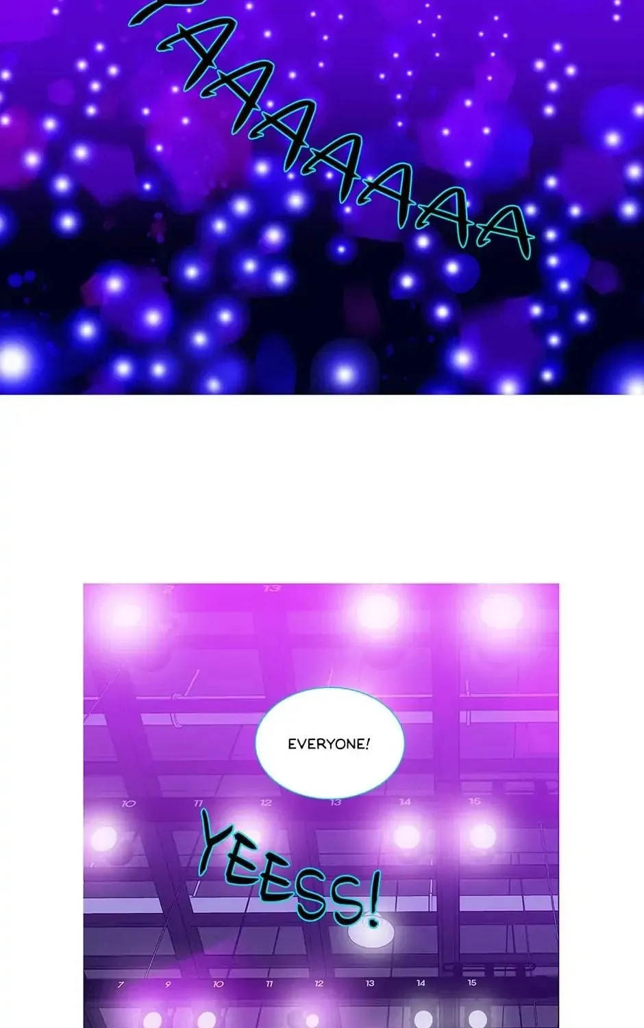 Read Alien Idol chapter 99 image 88 on Lezhin