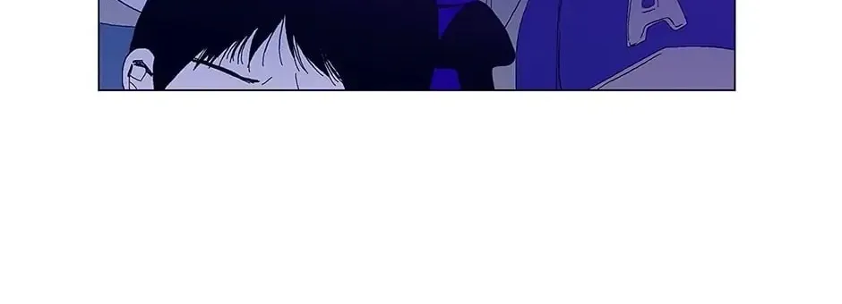 Read Alien Idol chapter 99 image 91 on Lezhin