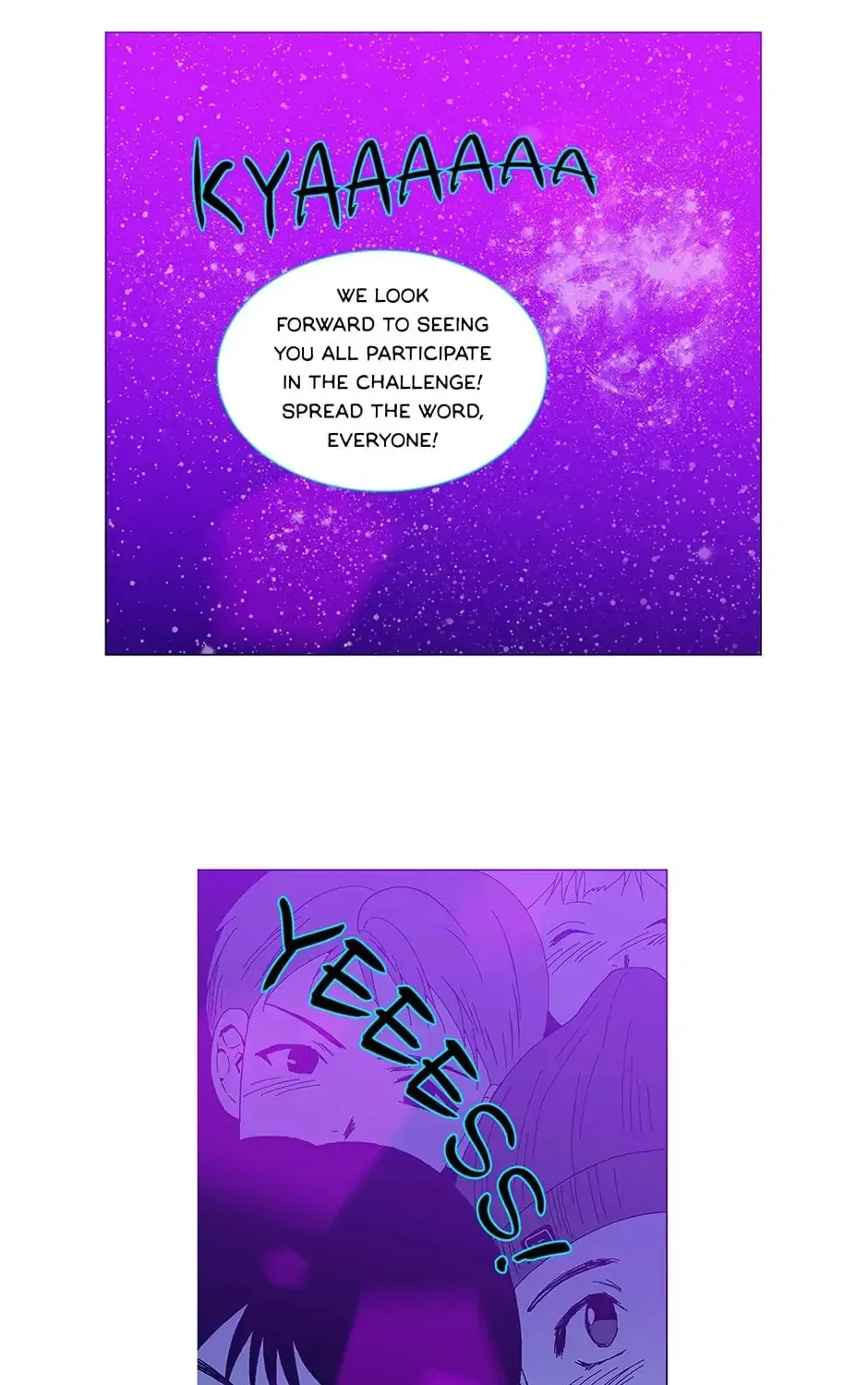 Read Alien Idol chapter 99 image 92 on Lezhin
