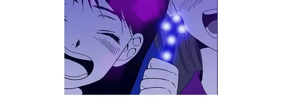 Read Alien Idol chapter 99 image 93 on Lezhin