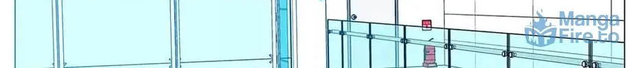 Read Alien Idol chapter 99 image 95 on Lezhin