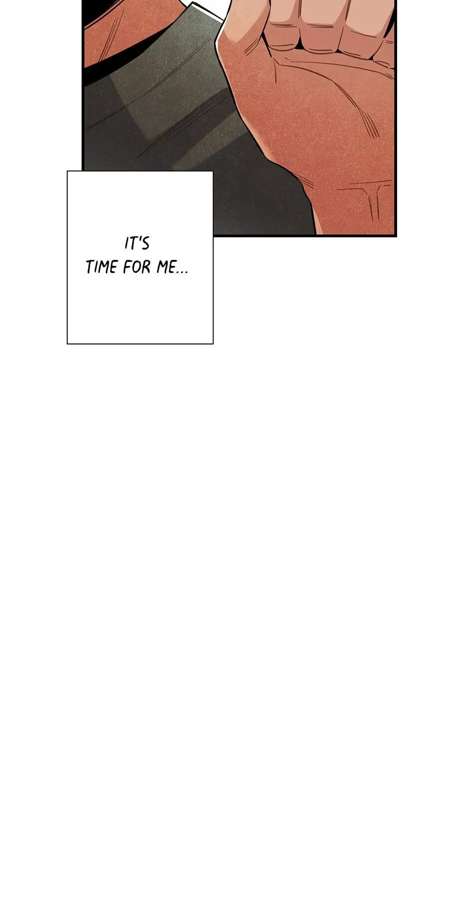 Read Alien in My Wardrobe chapter 1.1 image 30 on Lezhin