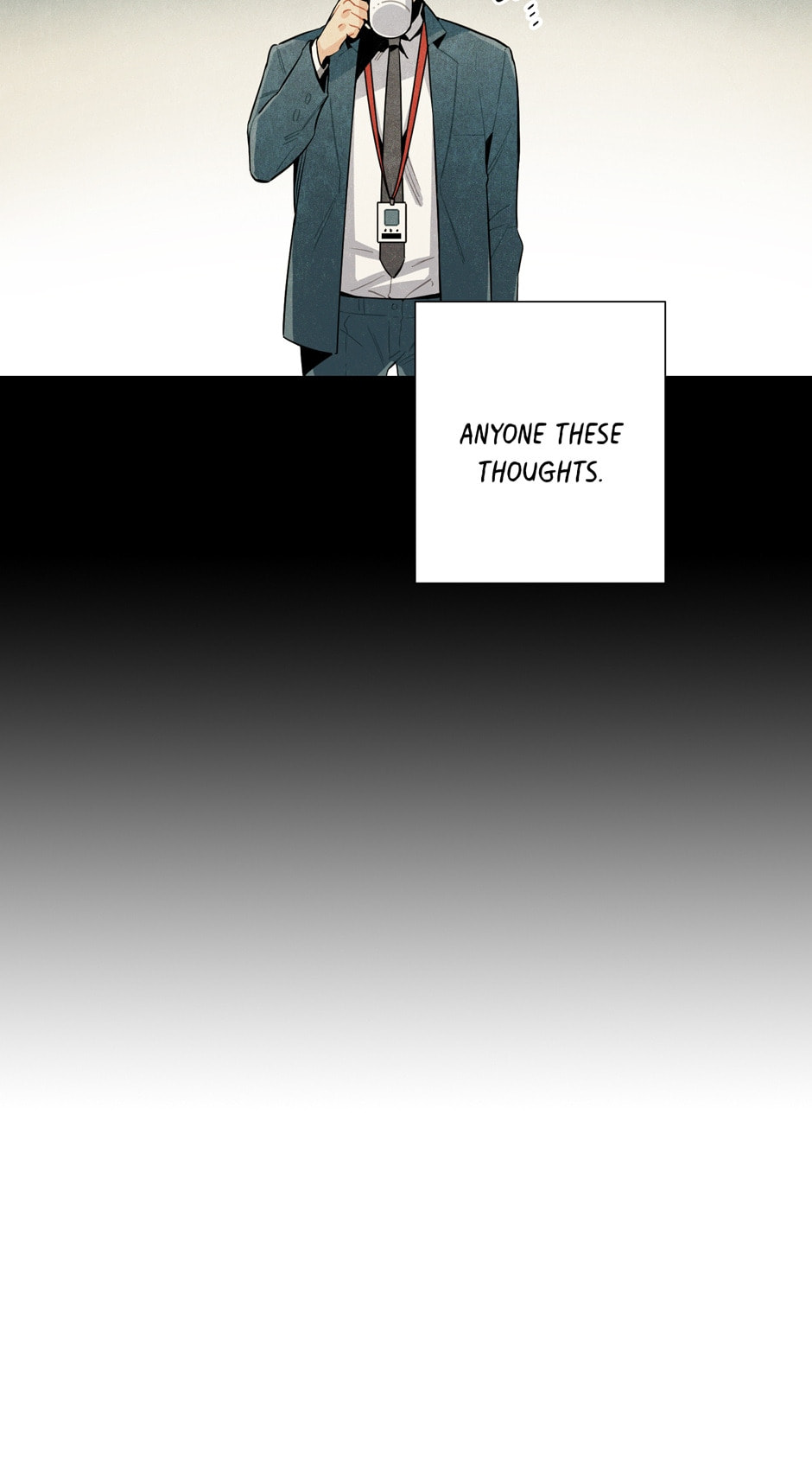 Read Alien in My Wardrobe chapter 1 image 31 on Lezhin