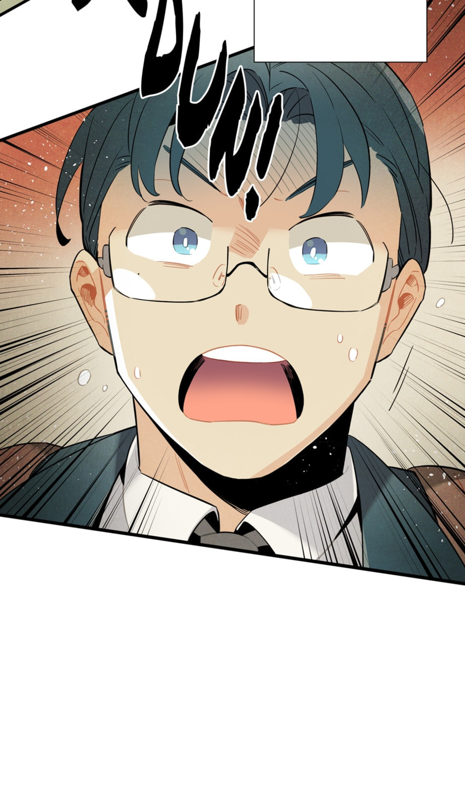 Read Alien in My Wardrobe chapter 1 image 49 on Lezhin