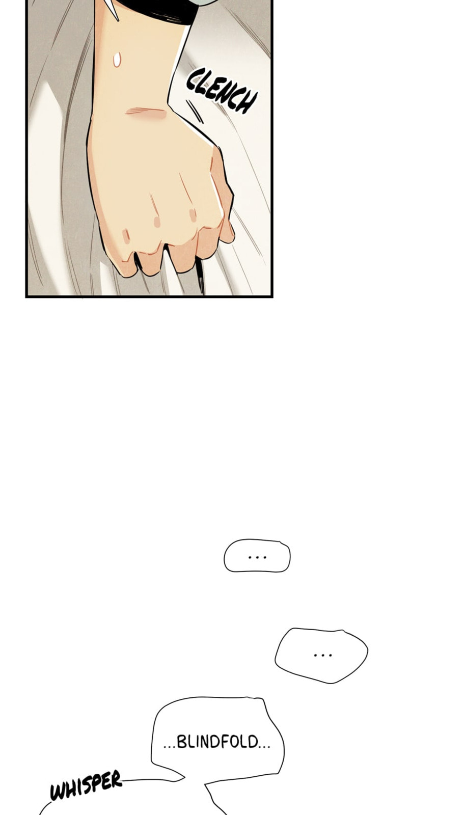 Read Alien in My Wardrobe chapter 11 image 26 on Lezhin