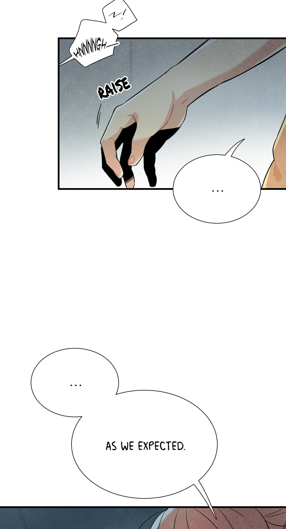 Read Alien in My Wardrobe chapter 11 image 47 on Lezhin