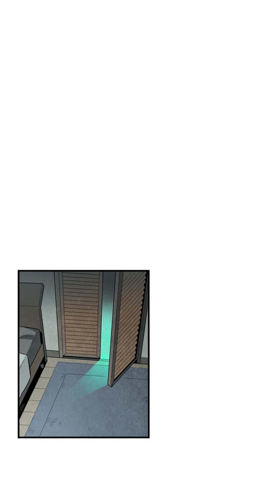 Read Alien in My Wardrobe chapter 12 image 6 on Lezhin