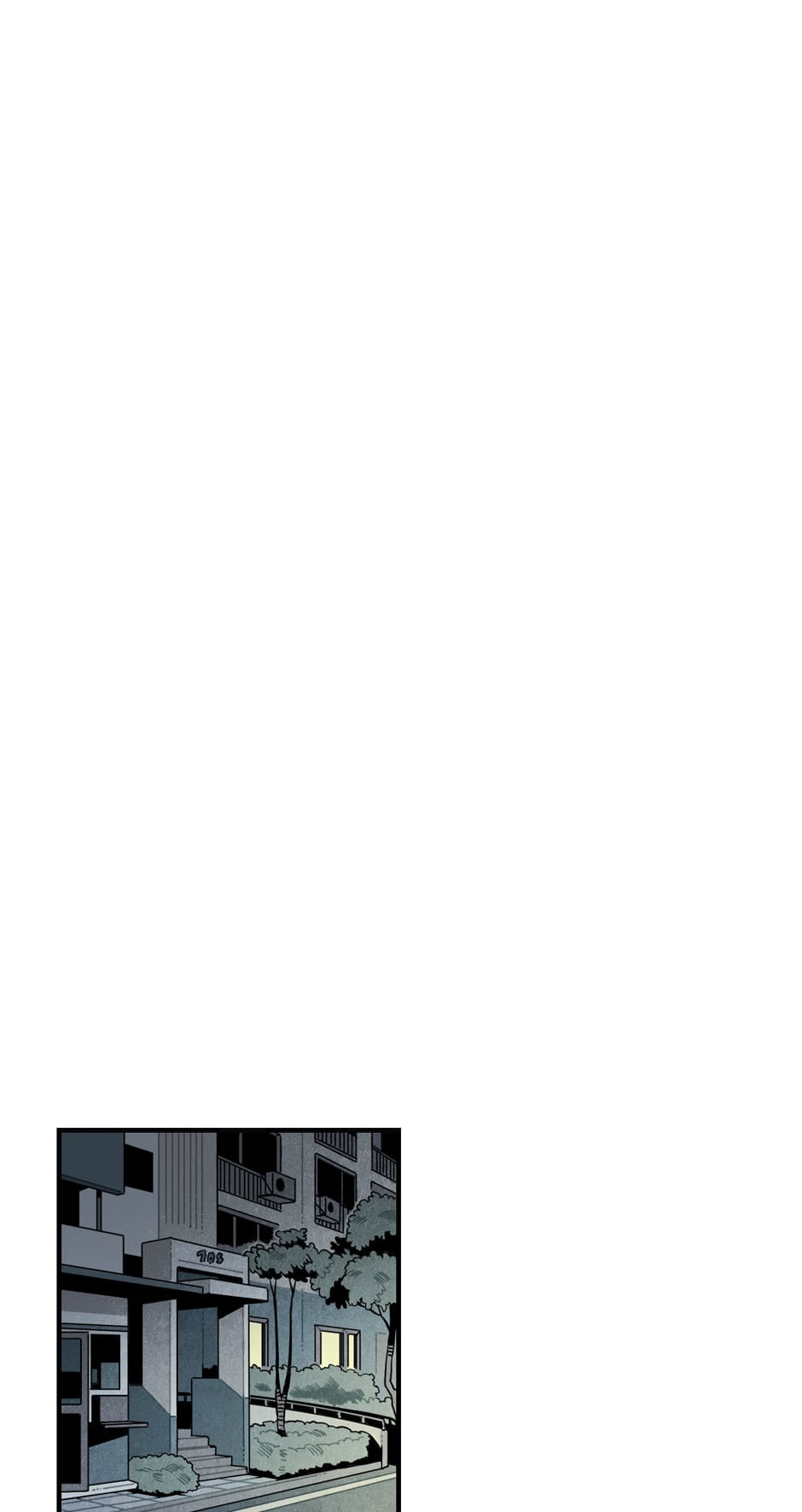 Read Alien in My Wardrobe chapter 13 image 37 on Lezhin