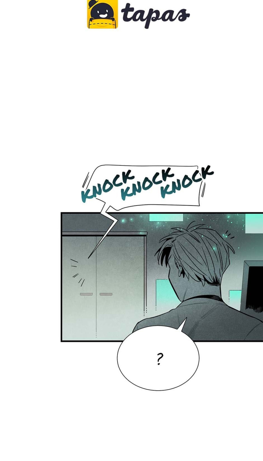 Read Alien in My Wardrobe chapter 14 image 14 on Lezhin