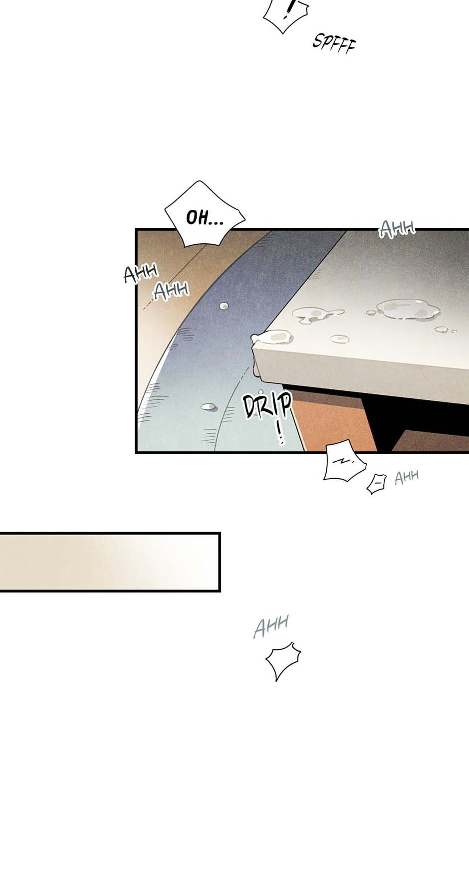 Read Alien in My Wardrobe chapter 14 image 49 on Lezhin