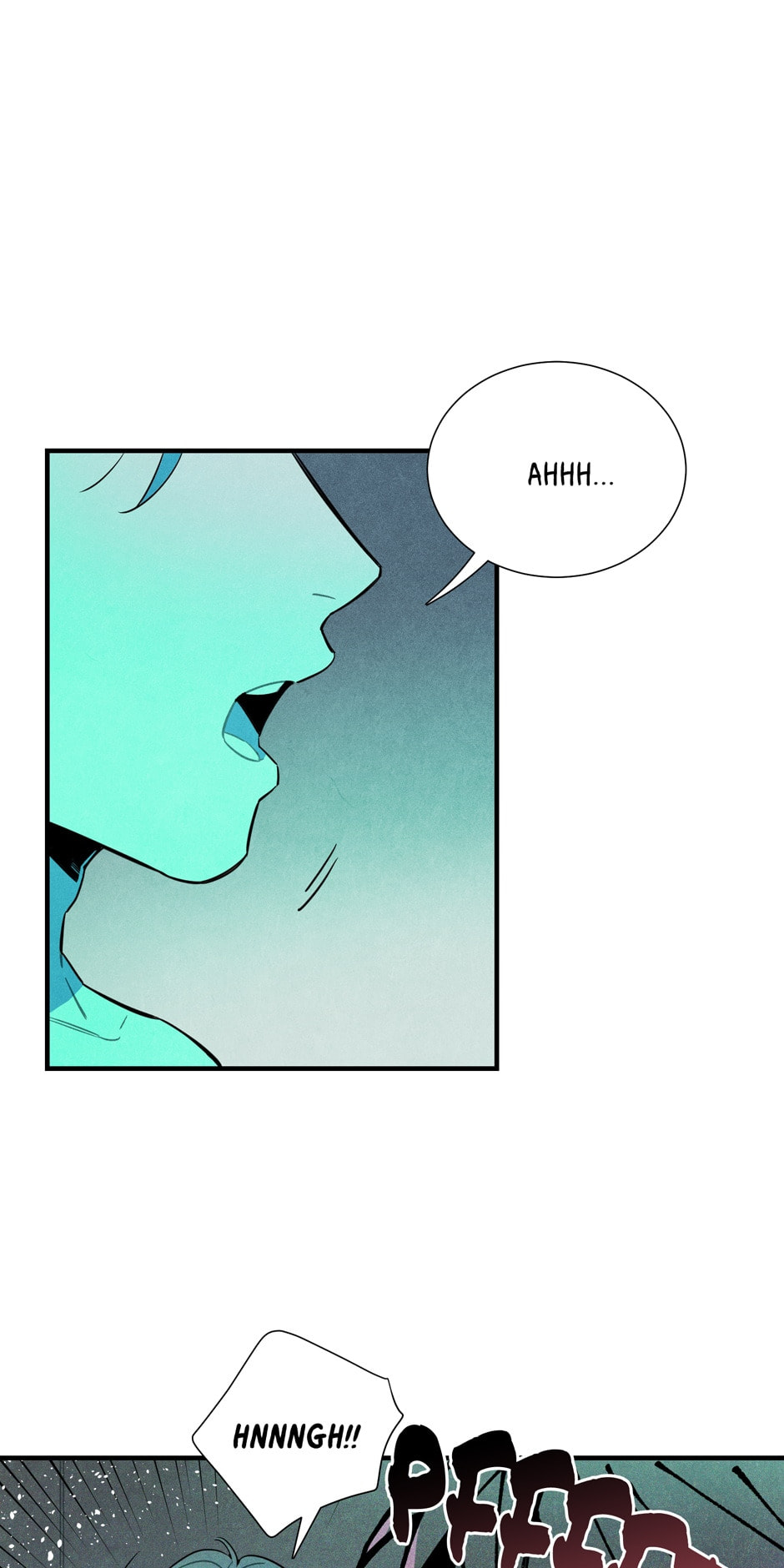 Read Alien in My Wardrobe chapter 16 image 10 on Lezhin