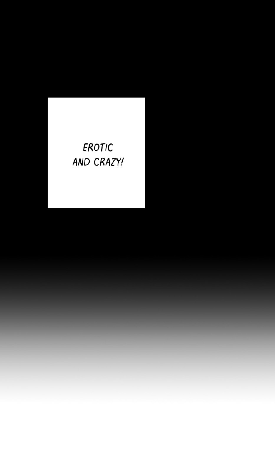 Read Alien in My Wardrobe chapter 16 image 23 on Lezhin