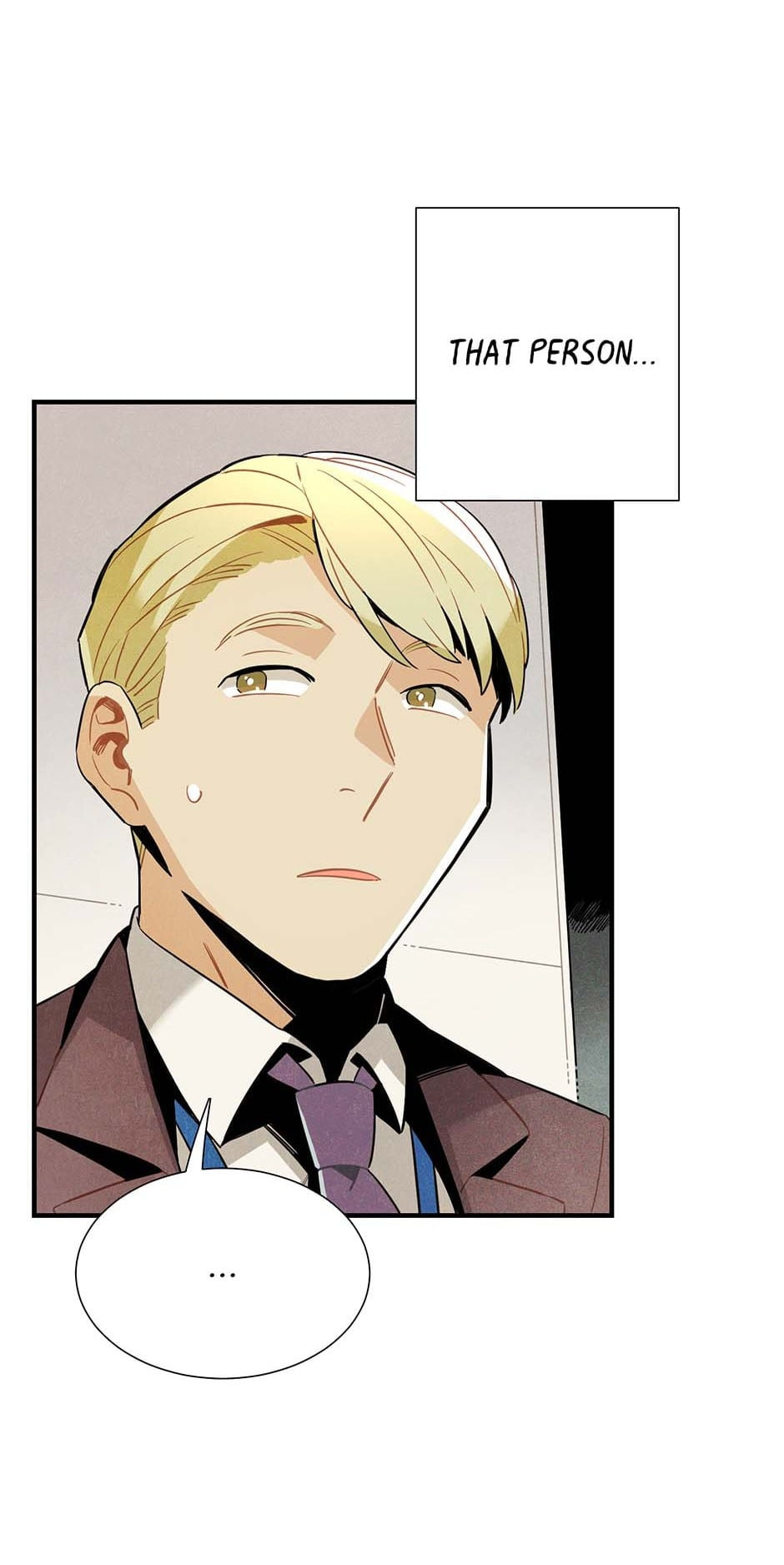 Read Alien in My Wardrobe chapter 17 image 53 on Lezhin