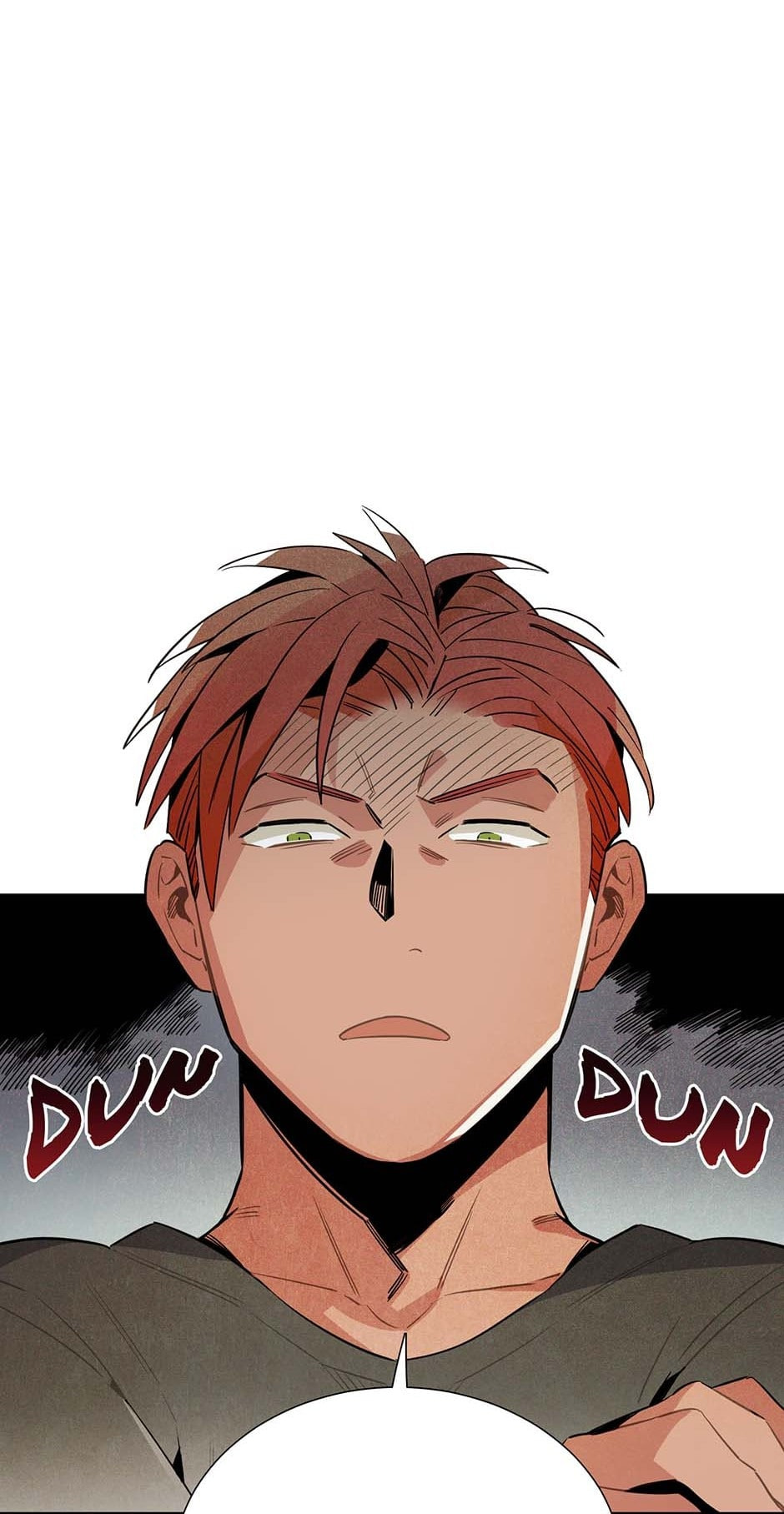Read Alien in My Wardrobe chapter 19 image 33 on Lezhin