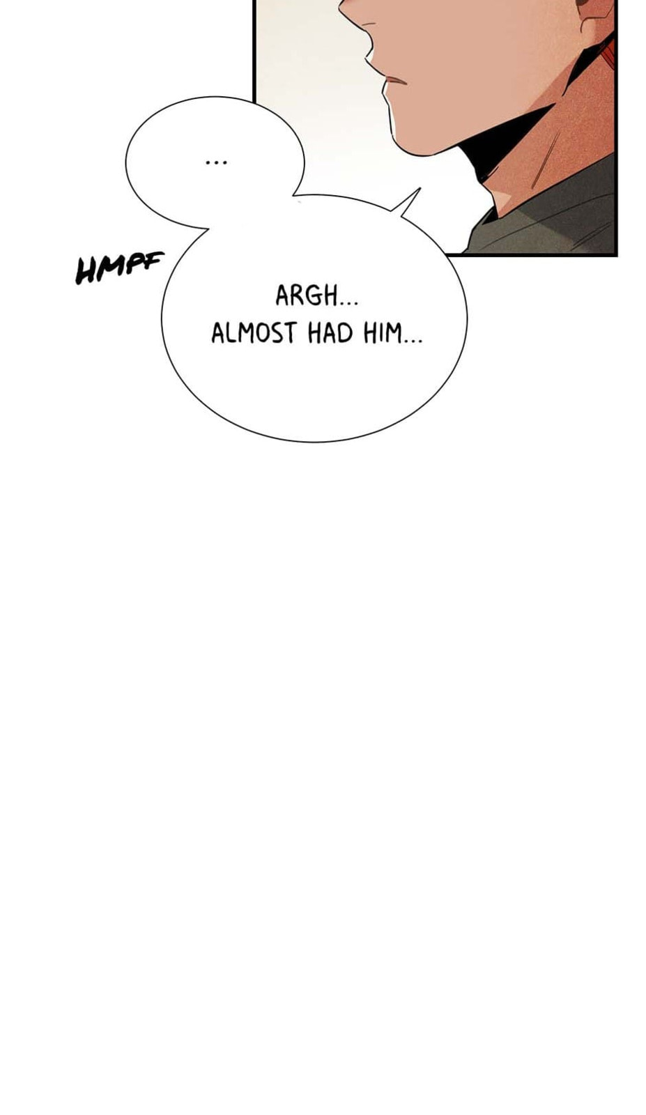 Read Alien in My Wardrobe chapter 19 image 45 on Lezhin