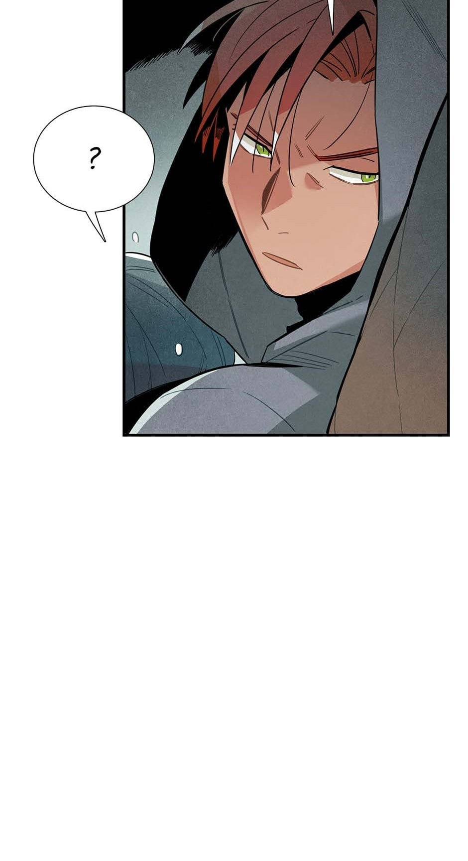 Read Alien in My Wardrobe chapter 22 image 12 on Lezhin