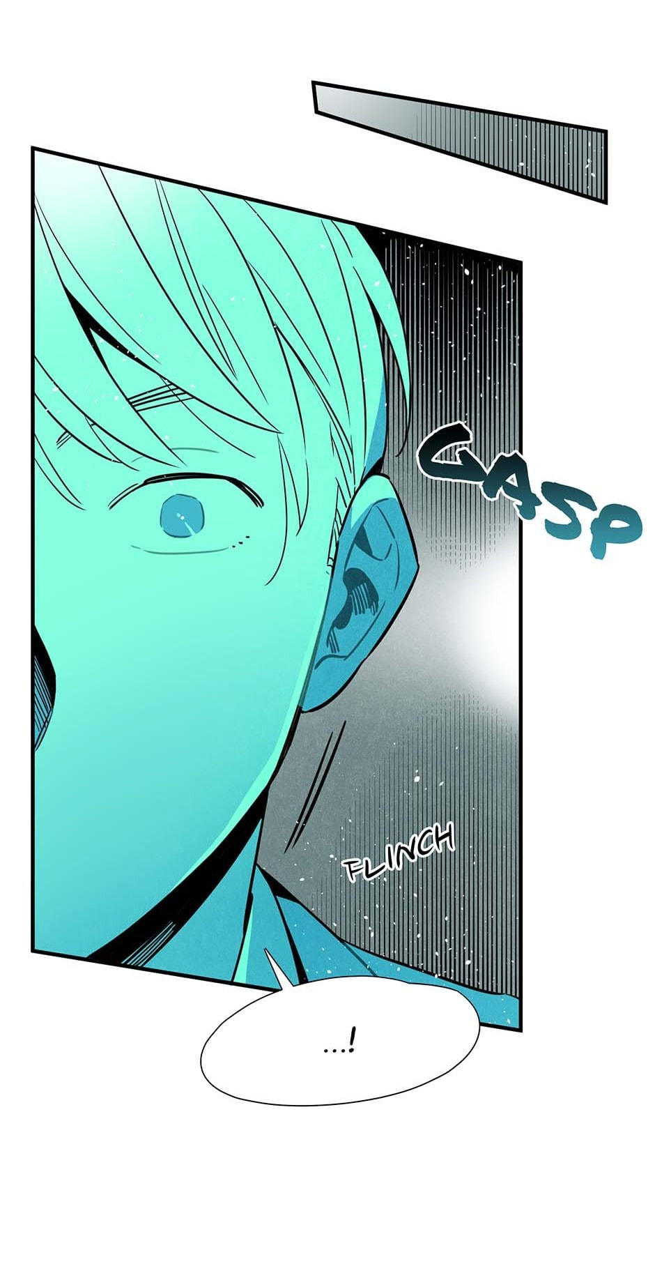 Read Alien in My Wardrobe chapter 22 image 41 on Lezhin