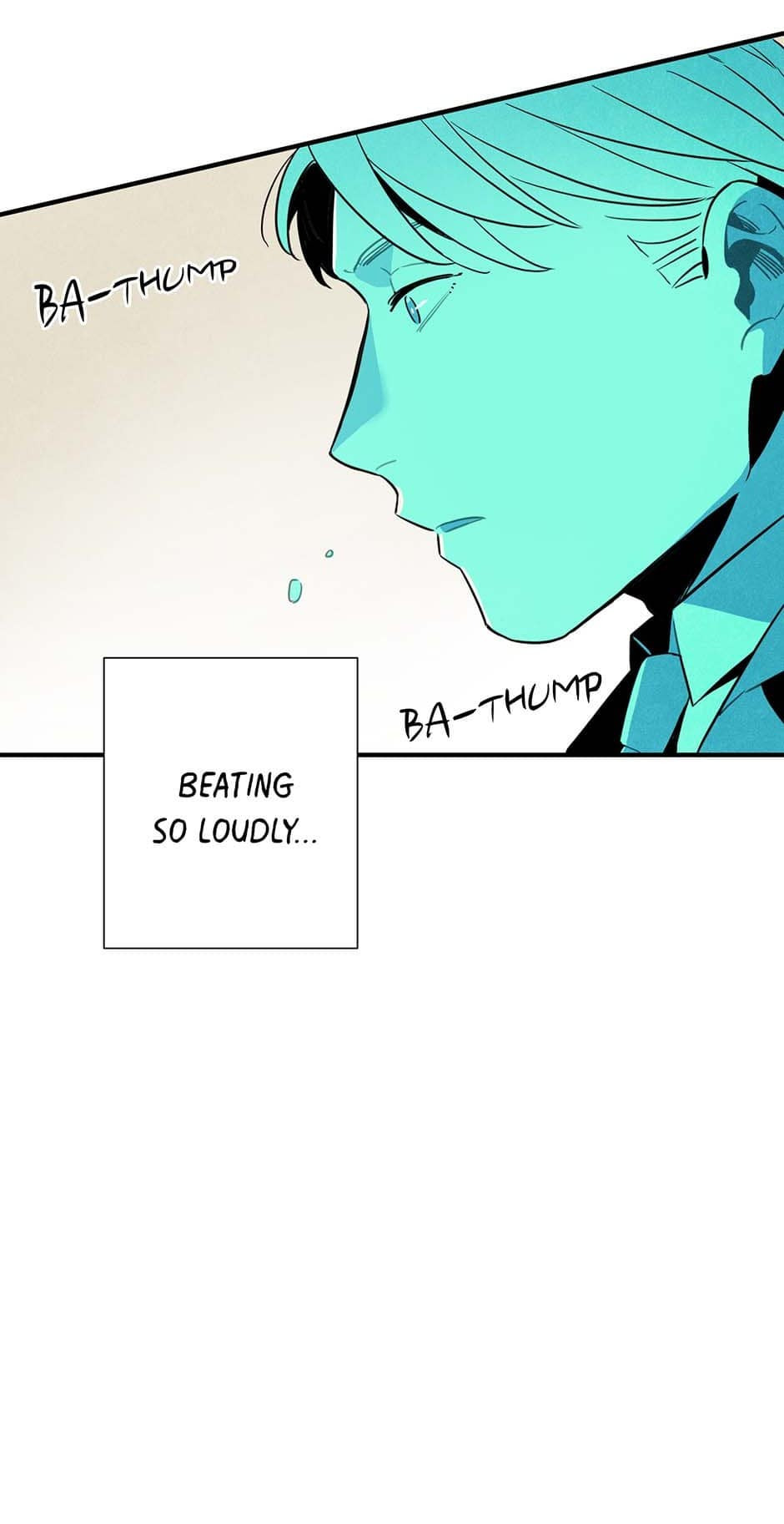 Read Alien in My Wardrobe chapter 22 image 44 on Lezhin