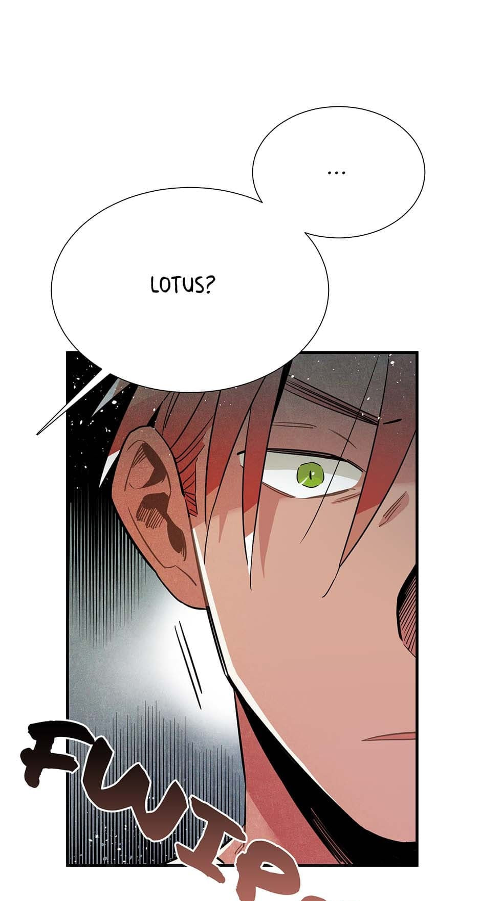 Read Alien in My Wardrobe chapter 22 image 45 on Lezhin