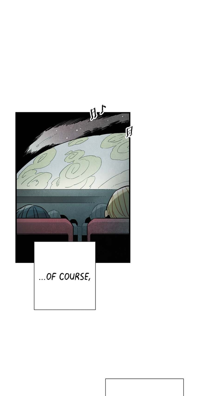 Read Alien in My Wardrobe chapter 23 image 40 on Lezhin