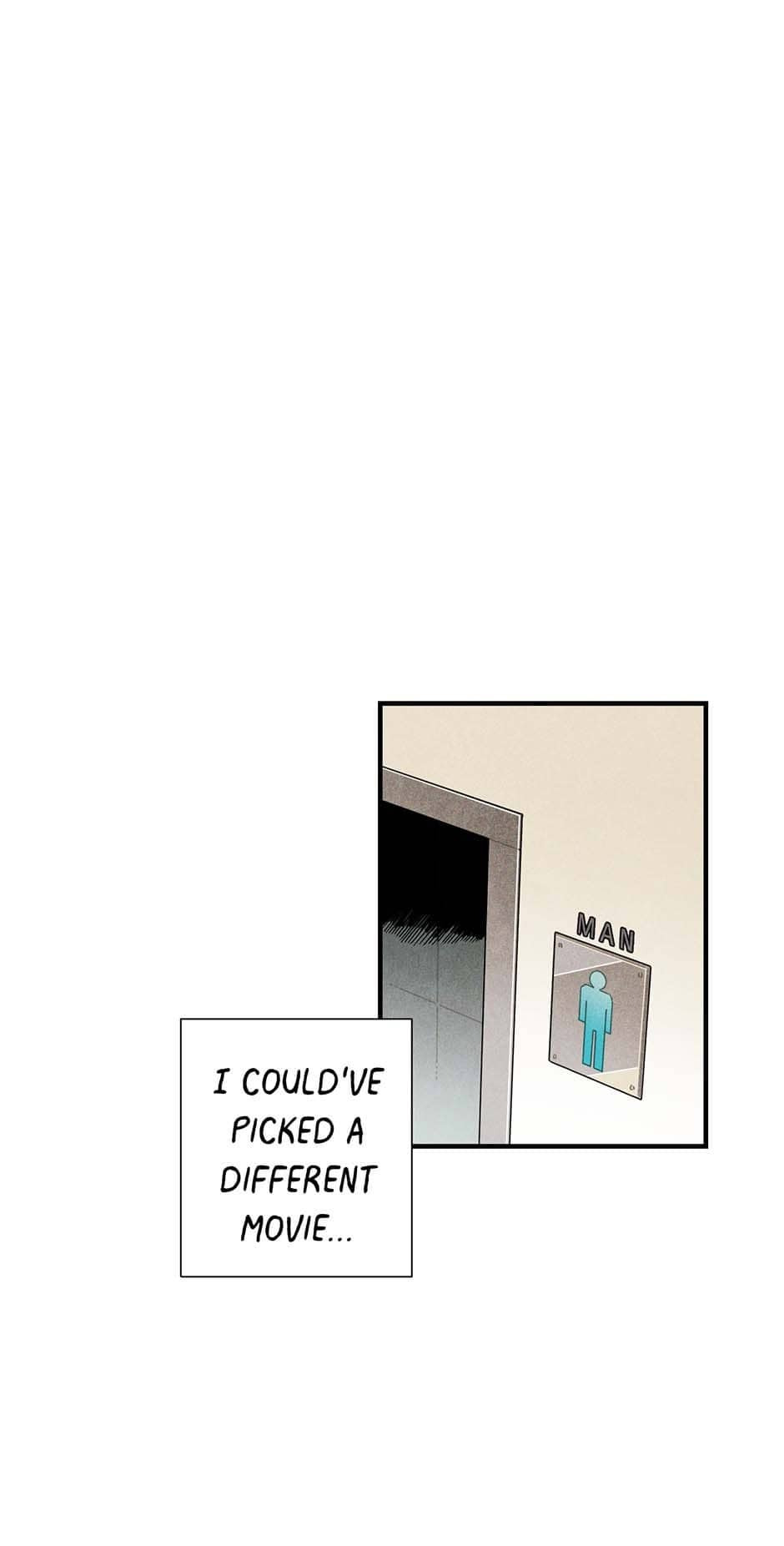 Read Alien in My Wardrobe chapter 23 image 5 on Lezhin