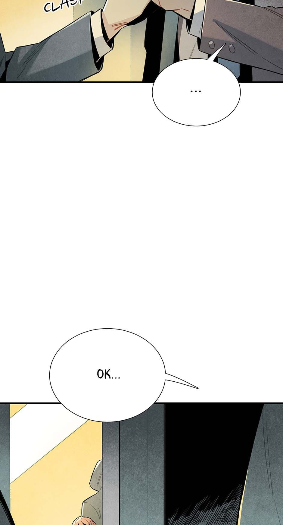 Read Alien in My Wardrobe chapter 24 image 27 on Lezhin