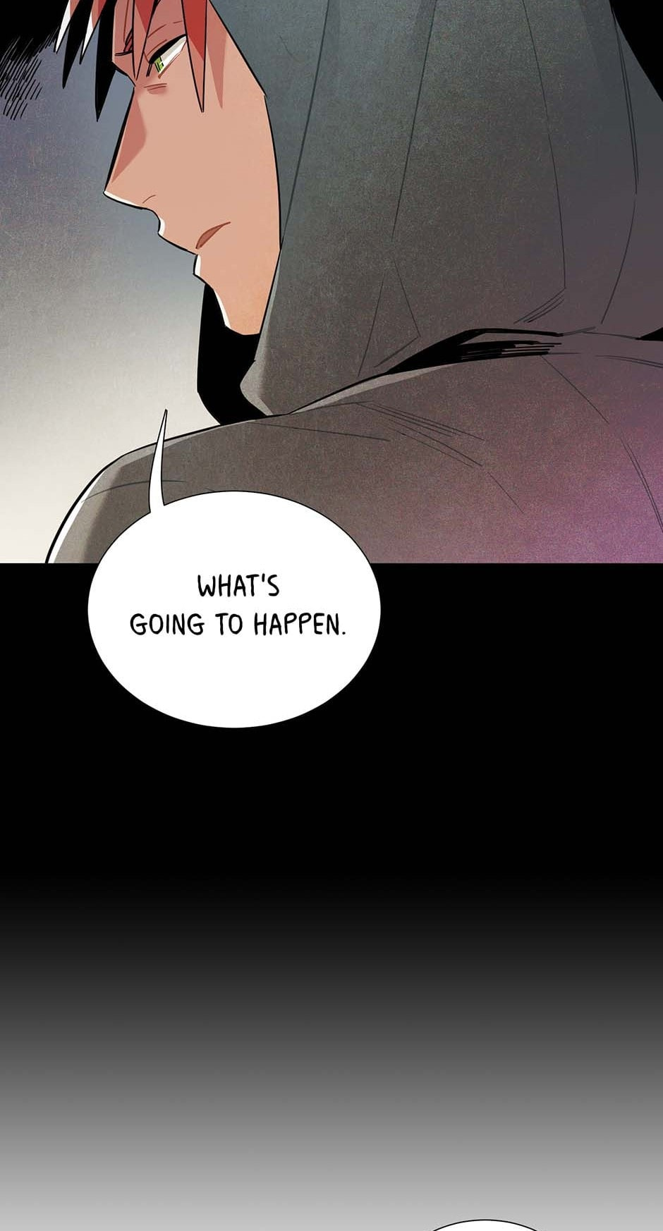 Read Alien in My Wardrobe chapter 24 image 31 on Lezhin