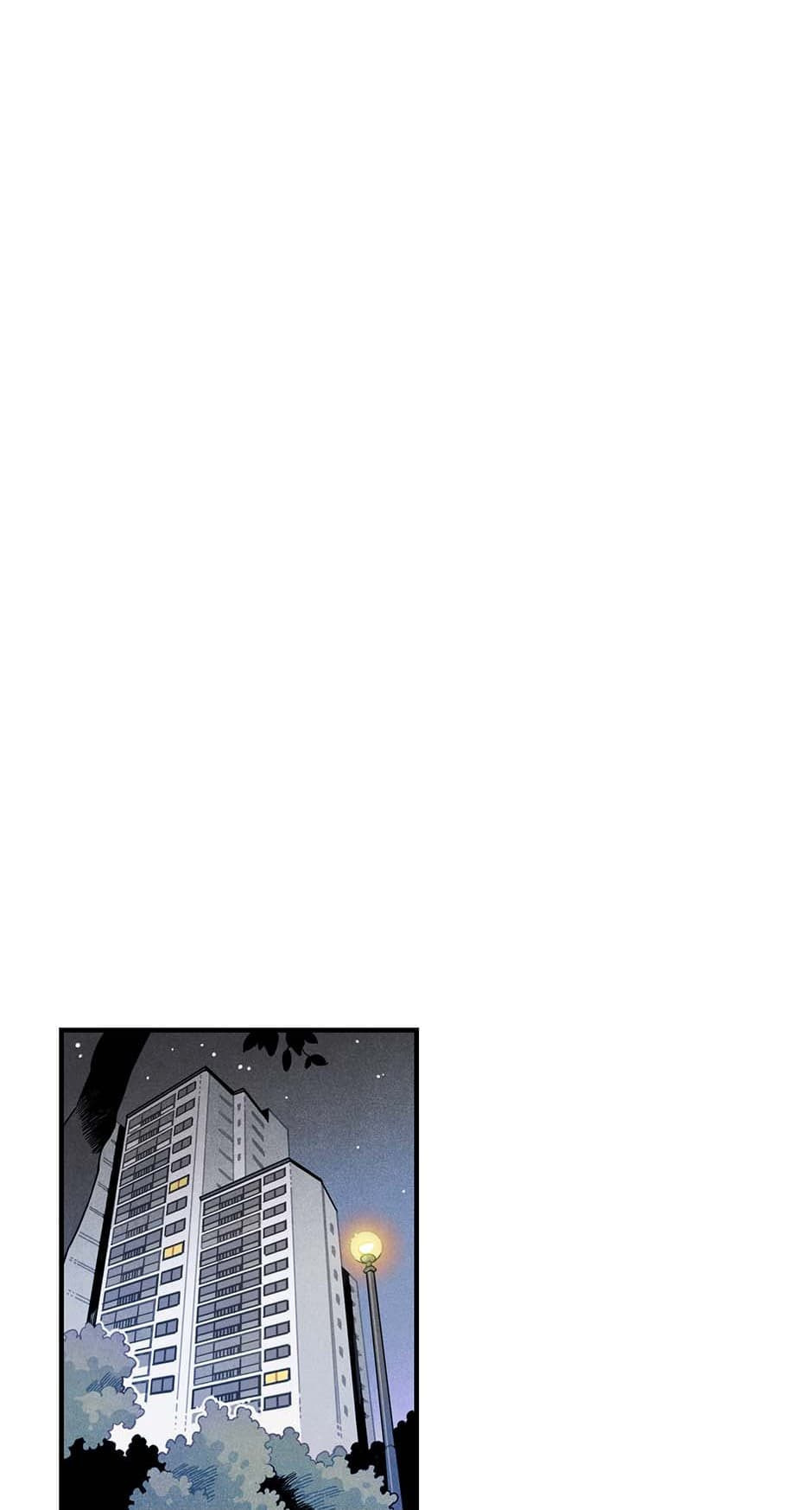 Read Alien in My Wardrobe chapter 24 image 33 on Lezhin