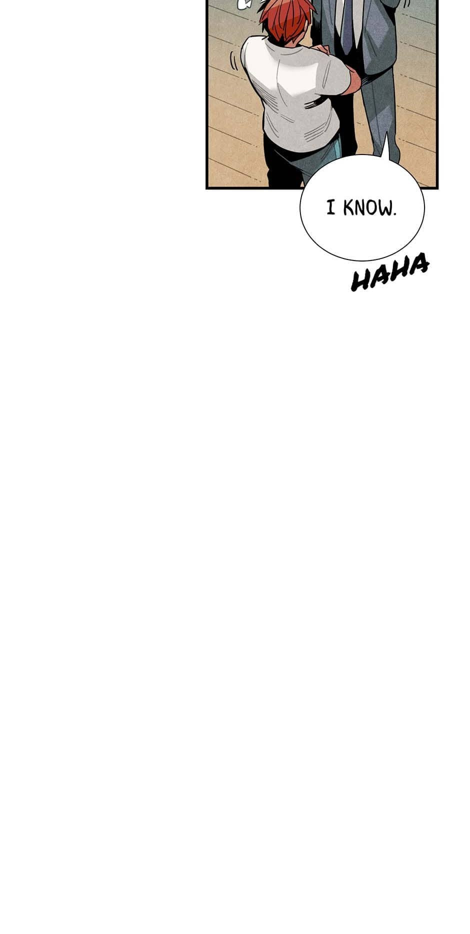 Read Alien in My Wardrobe chapter 24 image 47 on Lezhin