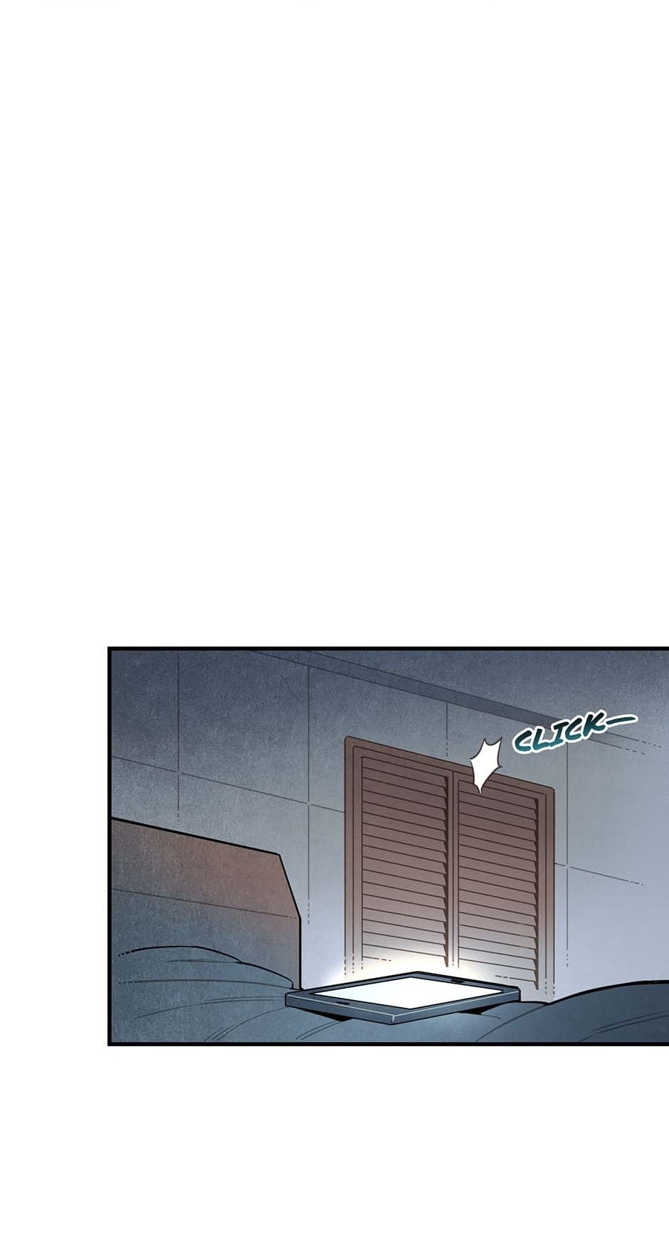 Read Alien in My Wardrobe chapter 24 image 54 on Lezhin