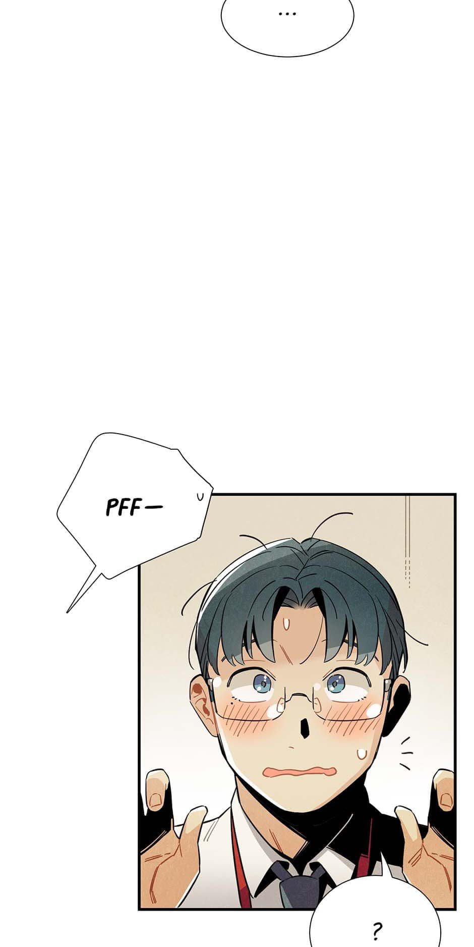 Read Alien in My Wardrobe chapter 25 image 22 on Lezhin