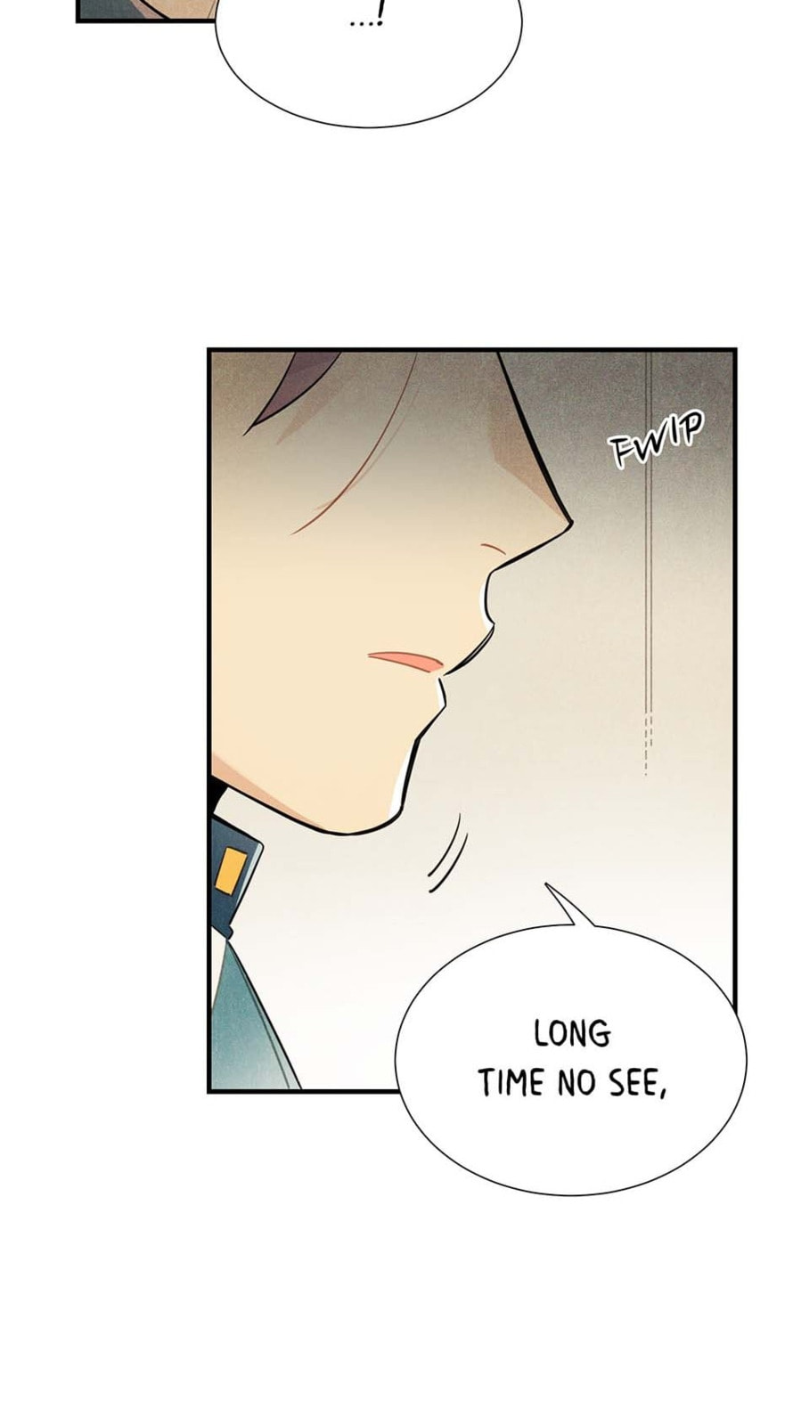 Read Alien in My Wardrobe chapter 25 image 28 on Lezhin