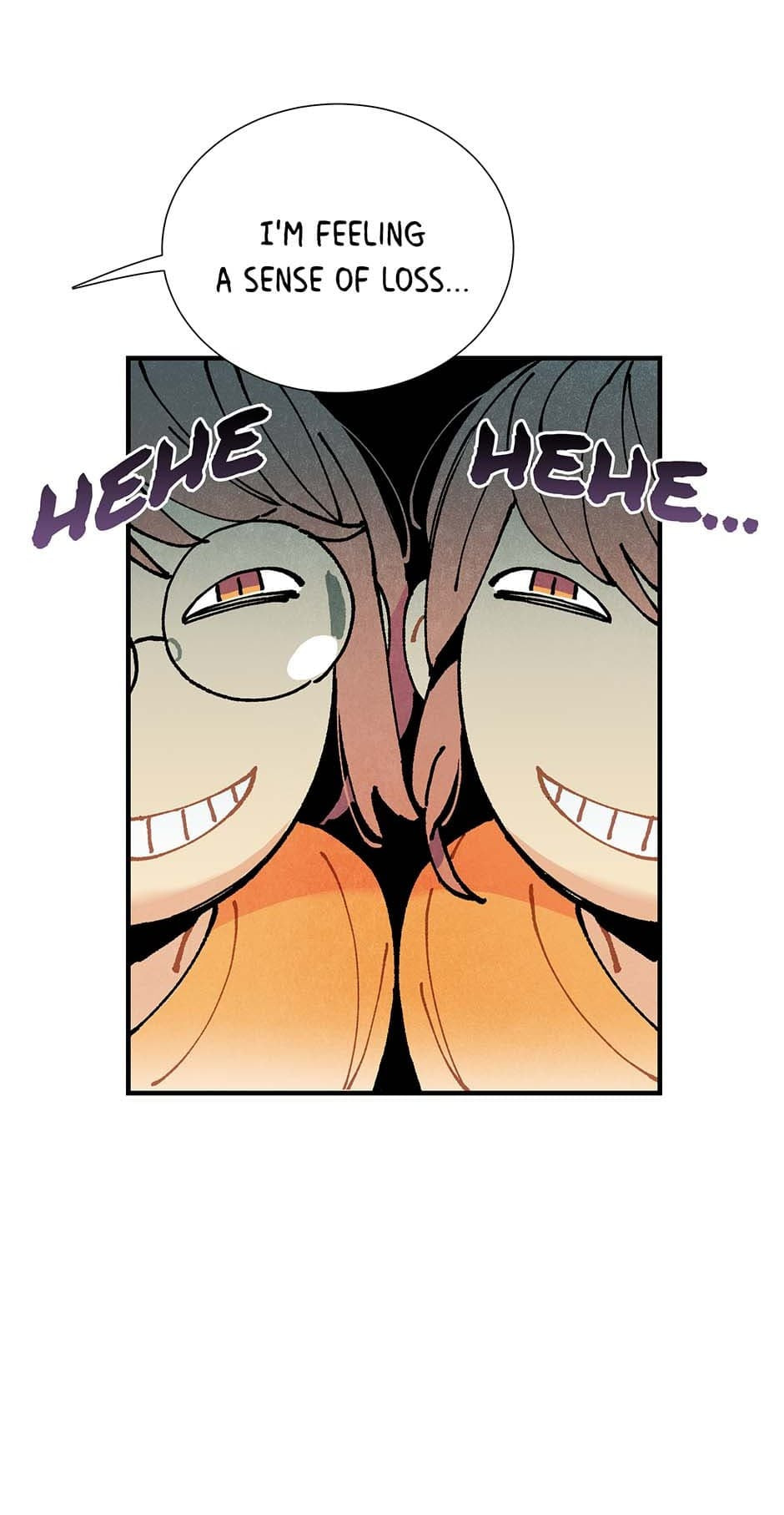 Read Alien in My Wardrobe chapter 25 image 4 on Lezhin