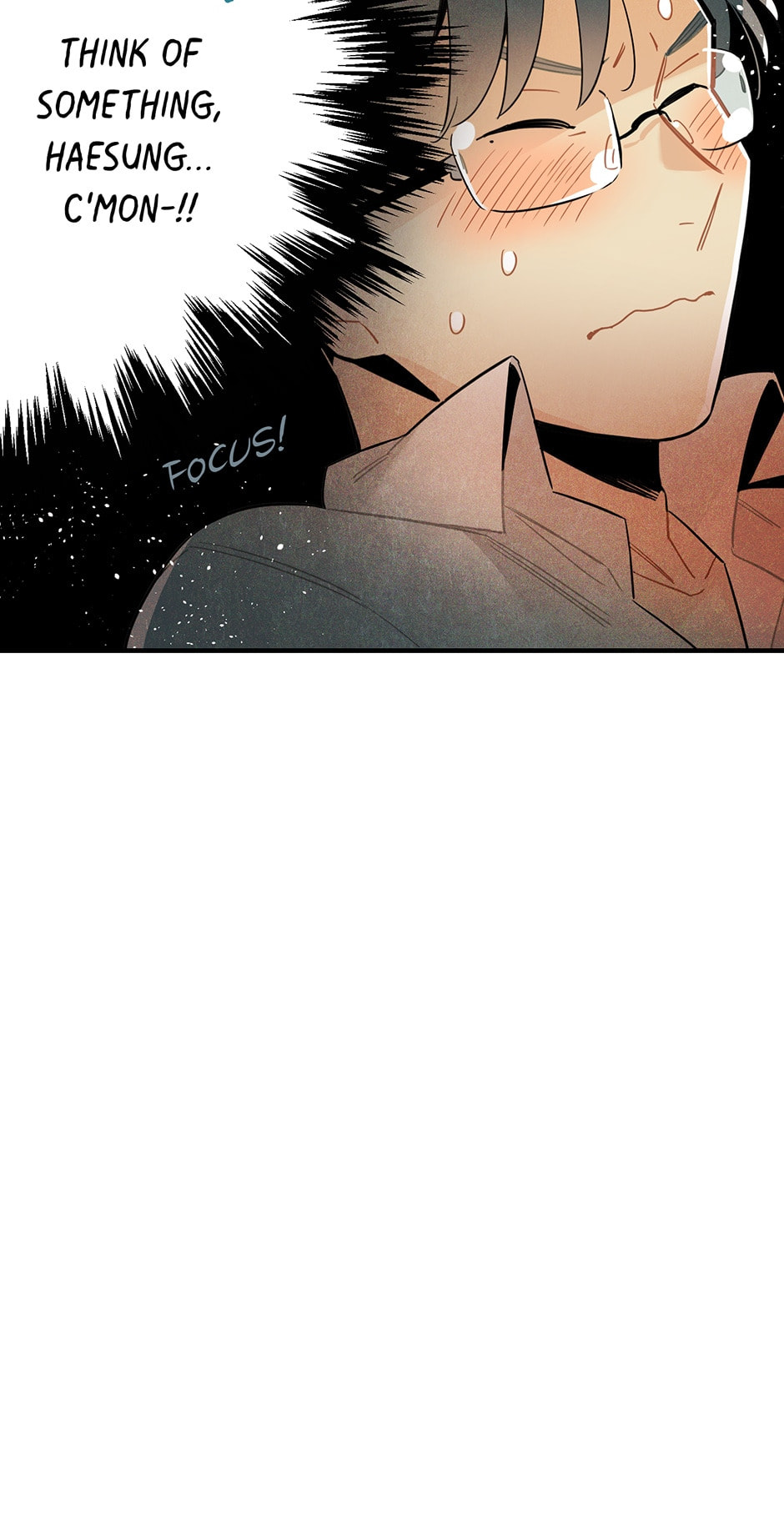 Read Alien in My Wardrobe chapter 26 image 38 on Lezhin