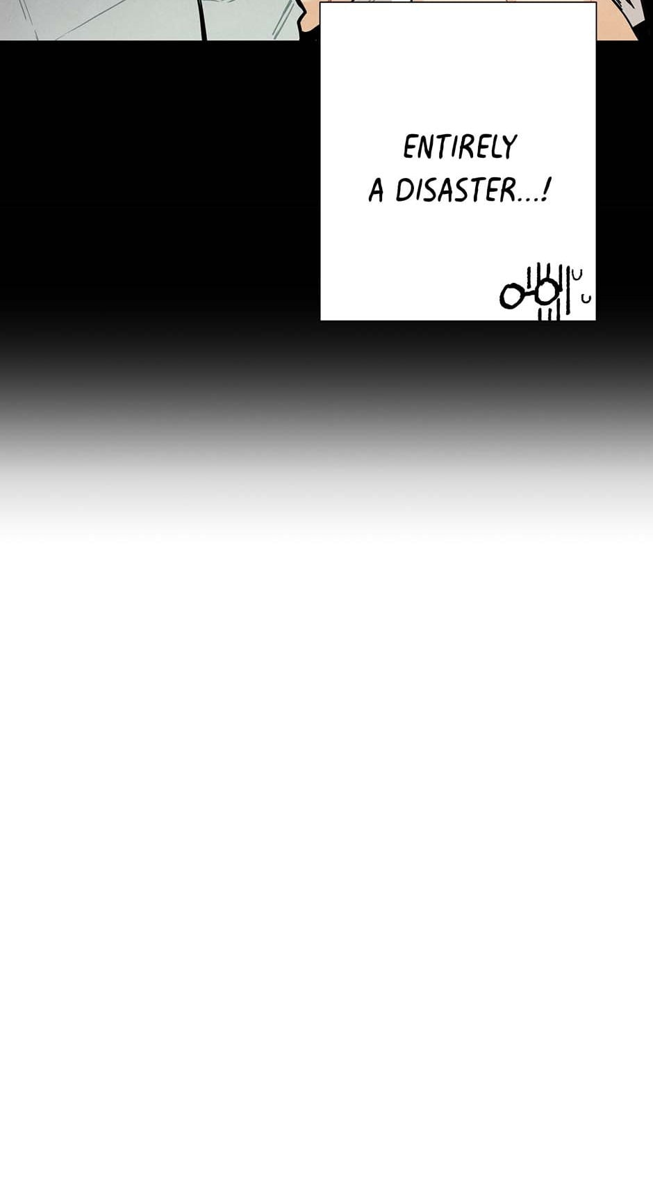Read Alien in My Wardrobe chapter 27 image 12 on Lezhin