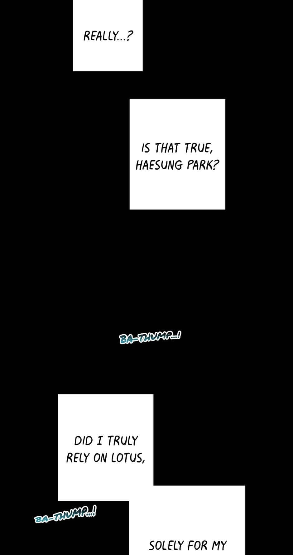 Read Alien in My Wardrobe chapter 27 image 41 on Lezhin