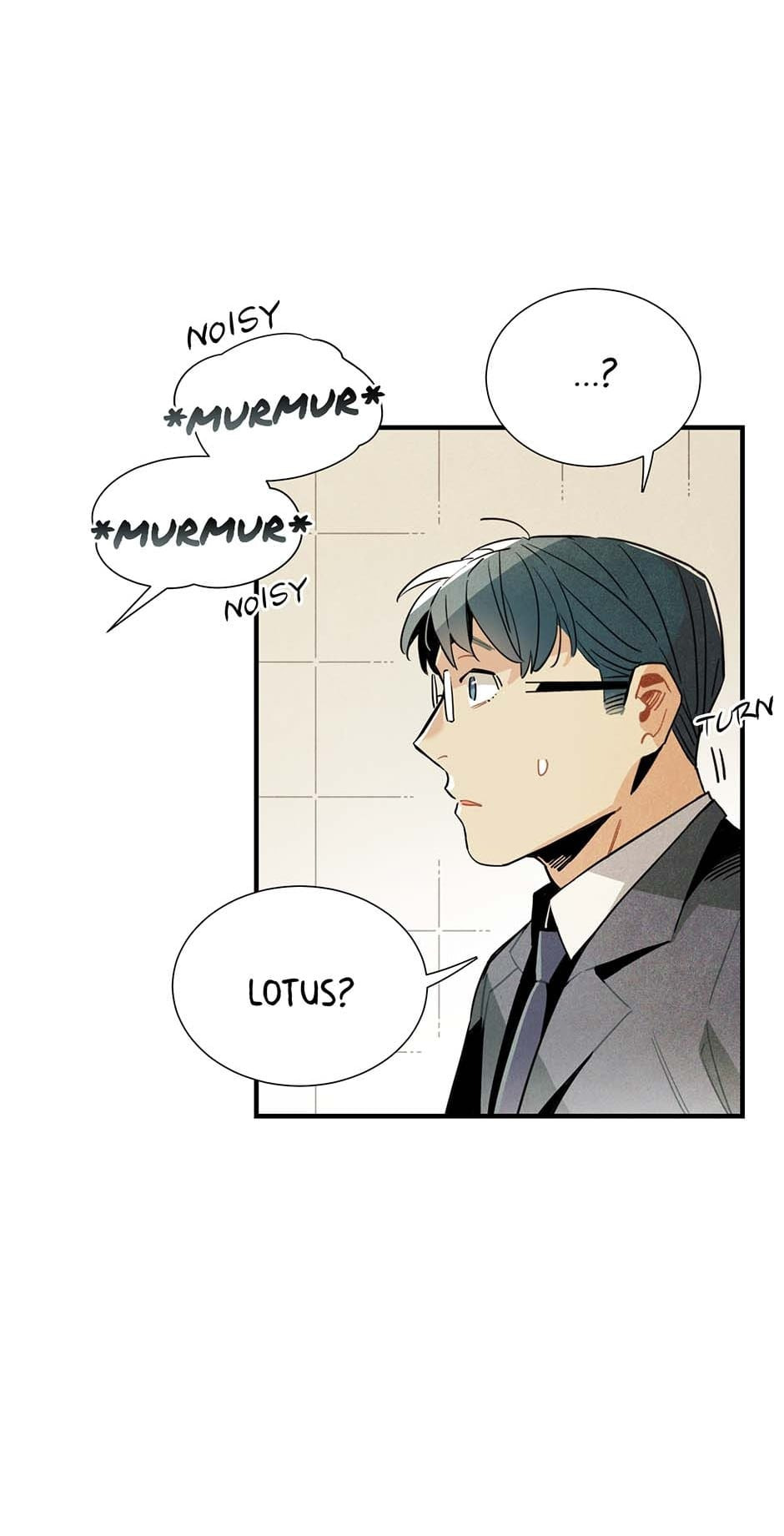 Read Alien in My Wardrobe chapter 27 image 44 on Lezhin