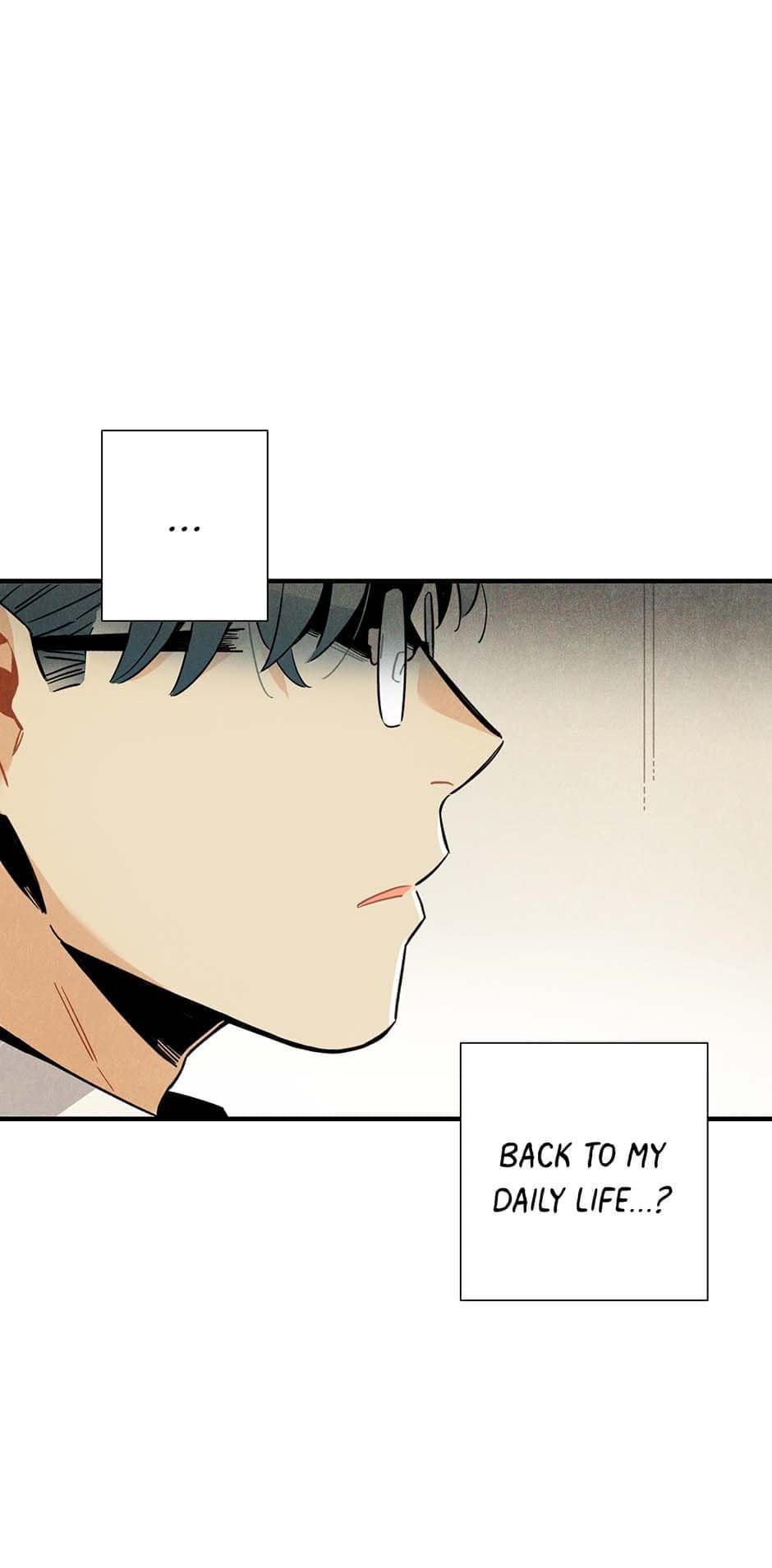 Read Alien in My Wardrobe chapter 28 image 13 on Lezhin