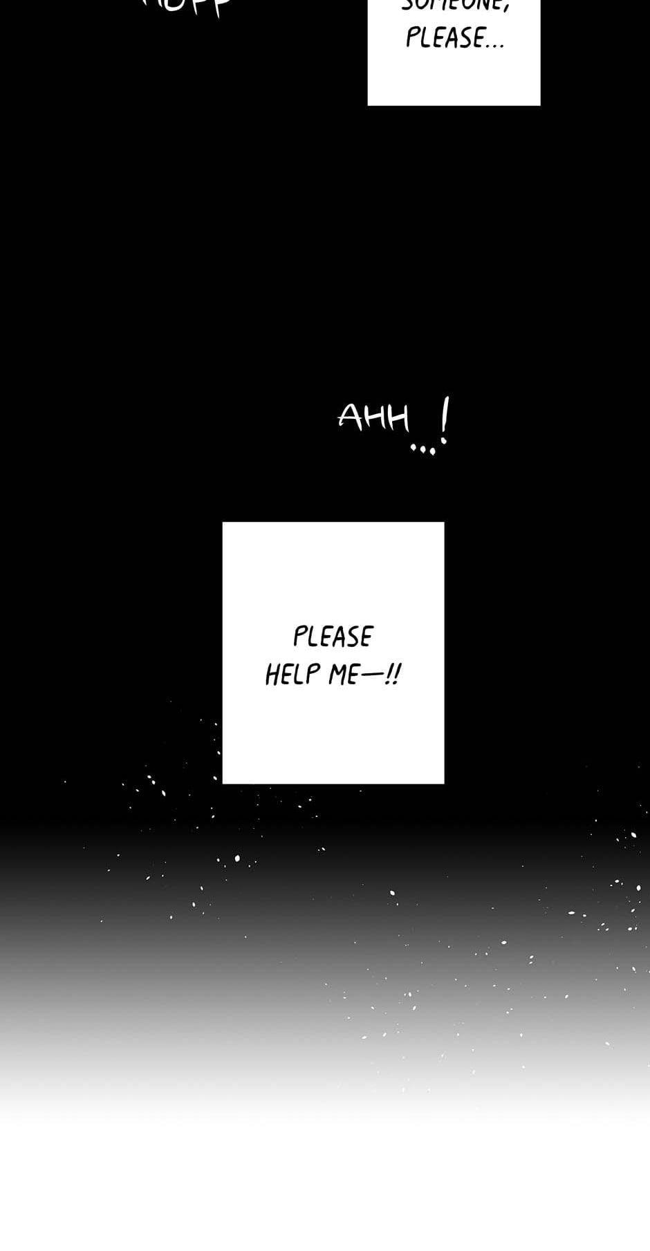 Read Alien in My Wardrobe chapter 30 image 27 on Lezhin