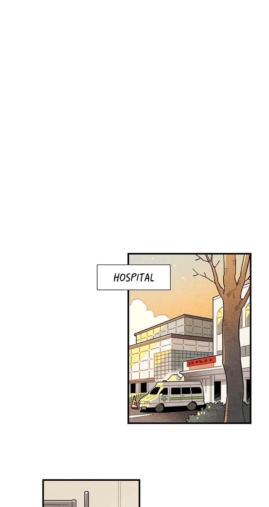 Read Alien in My Wardrobe chapter 30 image 38 on Lezhin
